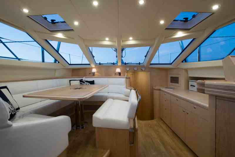 Discovery 58