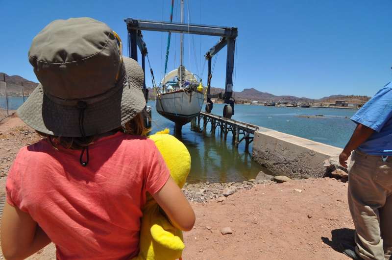 Hauling Del Viento Hauling Del Viento