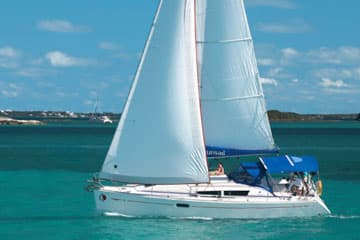 Bahamas Sailing Bahamas Sailing
