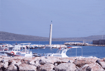 Turkey Charter Turkey Charter