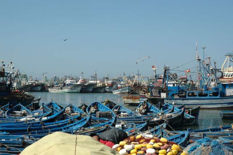 essouira-port.jpg essouira-port.jpg