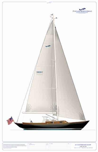 friendship 36 sail plan.jpg friendship 36 sail plan.jpg