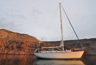 Fuji40