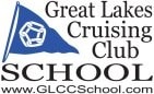 GLCC GLCC