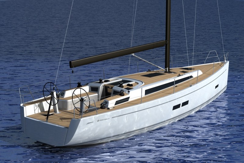 grand_soleil_43_2.jpg