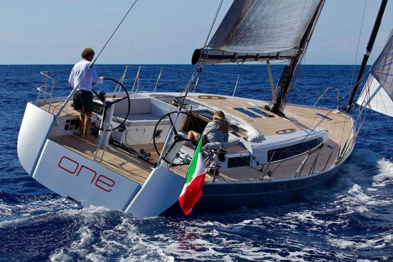 grandsoleil50.jpg Grand Soleil 50