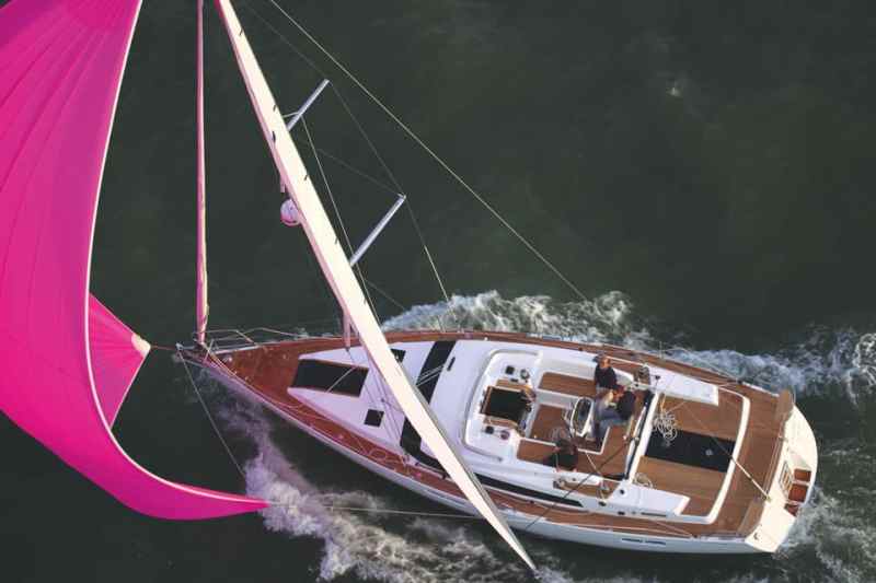 gunfleet_43_1.jpg