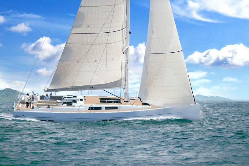 hanse_575_3.jpg hanse_575_3.jpg