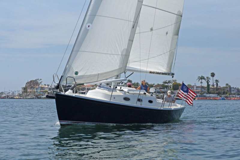 harbor_30_1.jpg harbor_30_1.jpg