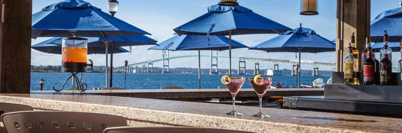 Hyatt-Regency-Newport-P167-Pineapples.masthead-feature-panel-medium.jpg