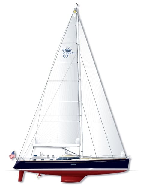 hylas-63-sailplan-blue-red-letter-size.jpg