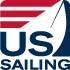 US Sailing US Sailing
