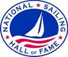 NSHOF