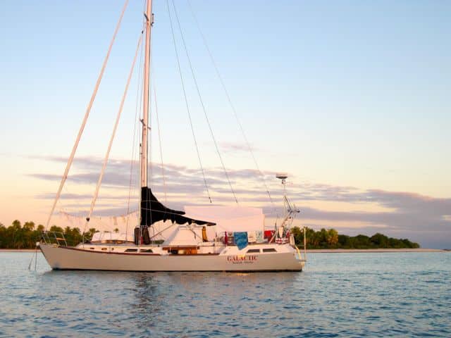 img_0125_0 Sailboat