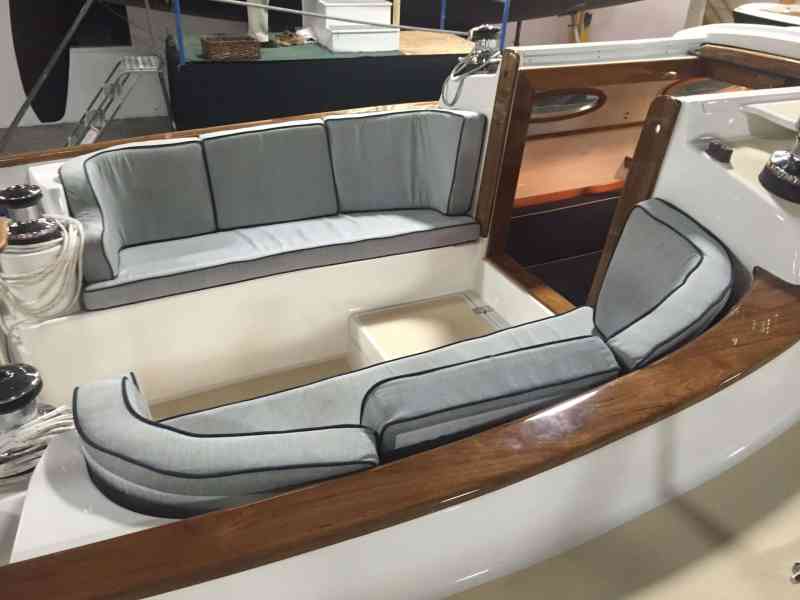 alerion sport 30