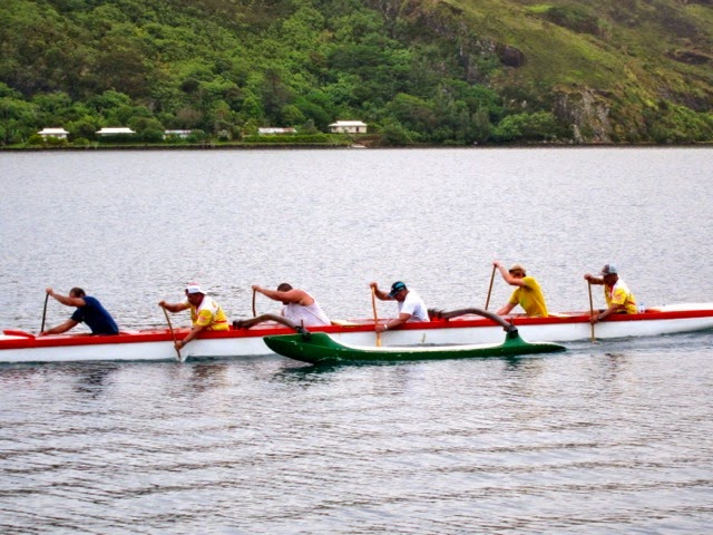 img_6540 Va'a ono