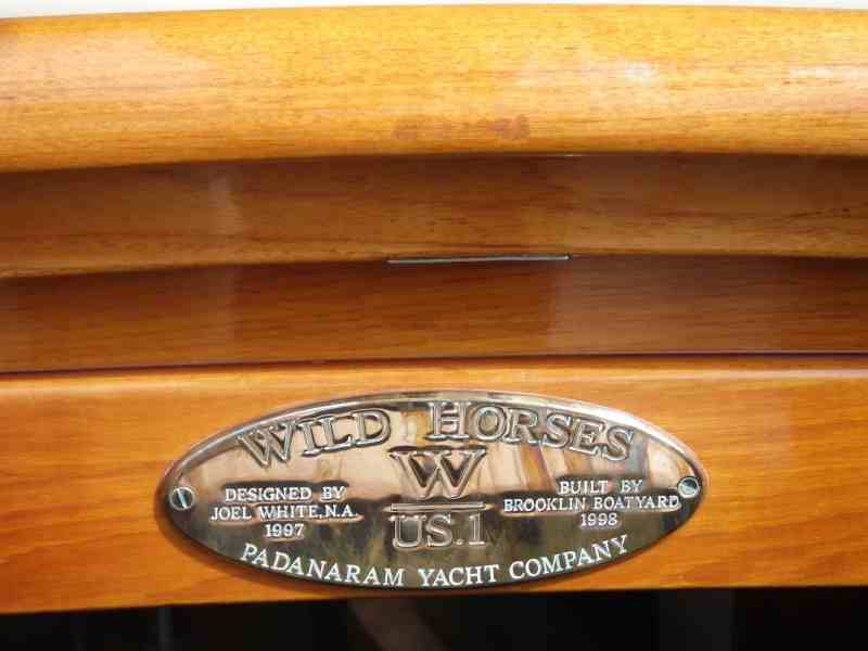 imgp1758.jpg