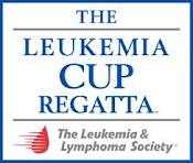 Leukemia Cup Regatta