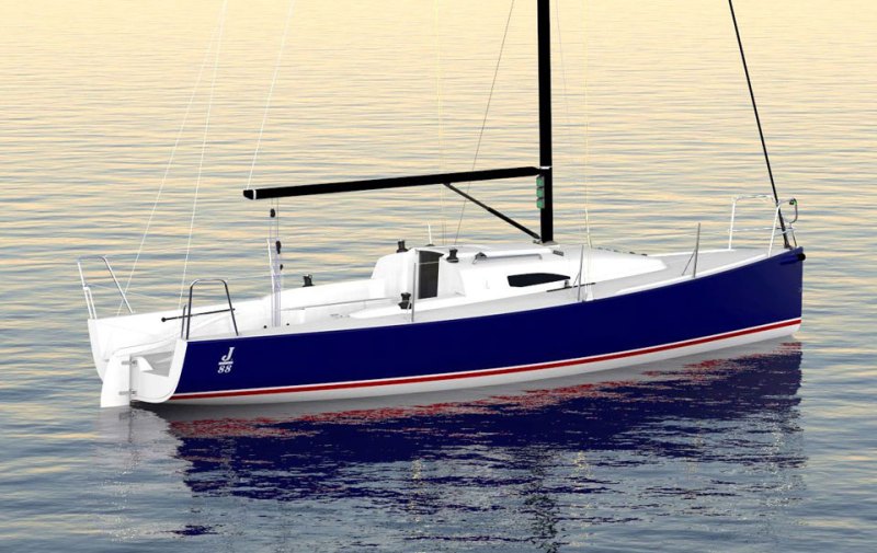 j88-render-2.jpg j88-render-2.jpg
