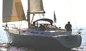 jean42cc.jpg Jeanneau 42 CC