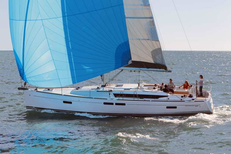 jeanneau_sun_odyssey_469_1.jpg jeanneau_sun_odyssey_469_1.jpg