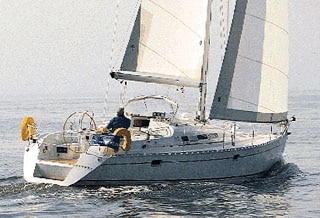 kirie396.jpg kirie396.jpg