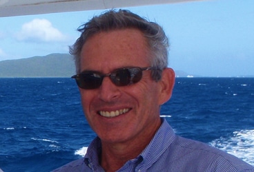 Lex Raas, MarineMax Lex Raas, MarineMax