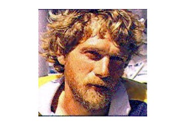 Warren Luhrs
