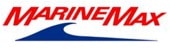 MarineMax Vacations 2
