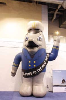_mg_6397.jpg Welcome to Strictly Sail Chicago 2012!