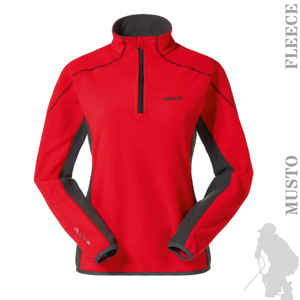 Holiday Gifts for Sailors, womens fleece, marine jackets, boating jackets