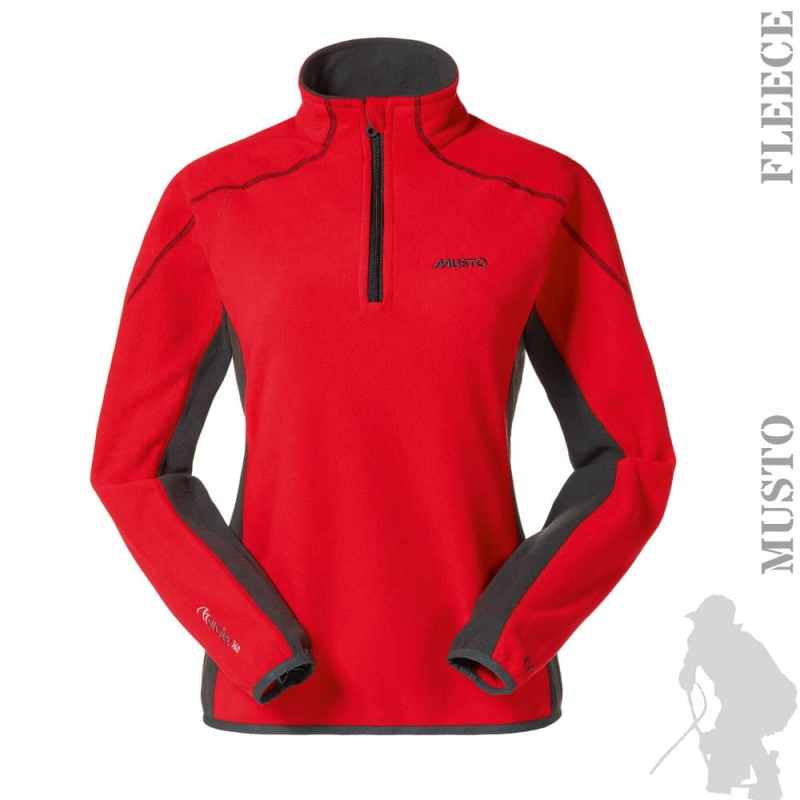 Holiday Gifts for Sailors, womens fleece, marine jackets, boating jackets