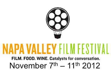 Napa Valley Film Fest