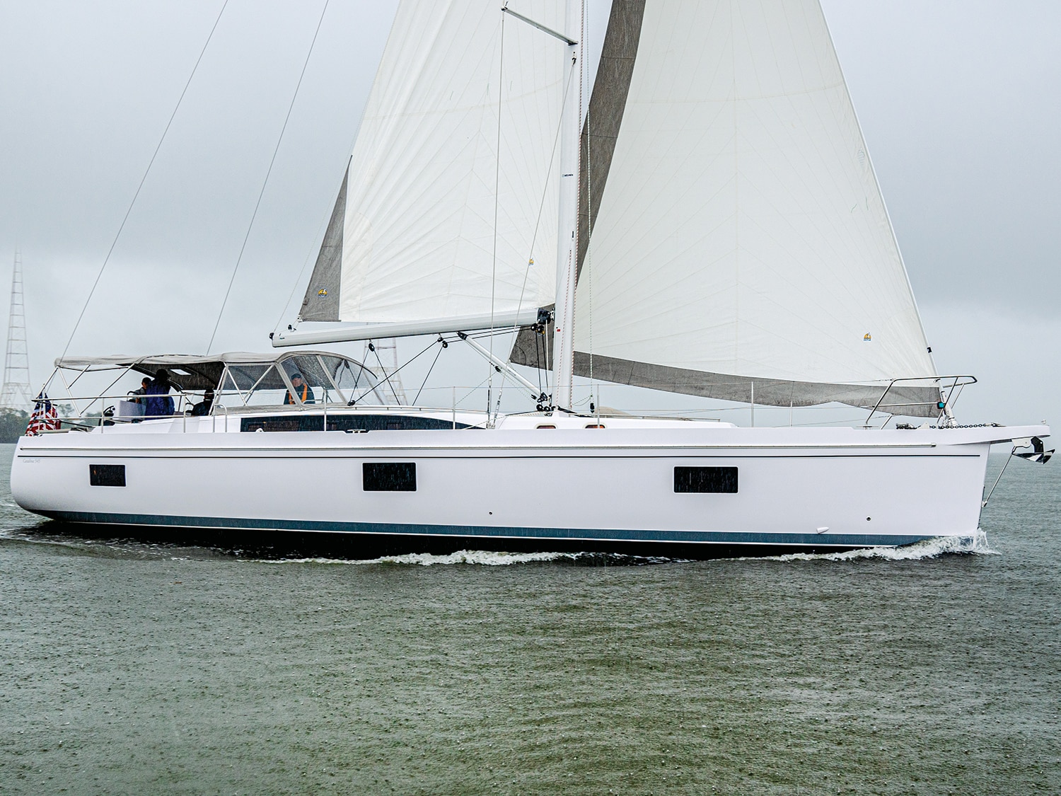 ぷーーCatalina5000 サ*ム様 Daiwa 5000H フィッシングリール カタリナ DAIWA（釣り