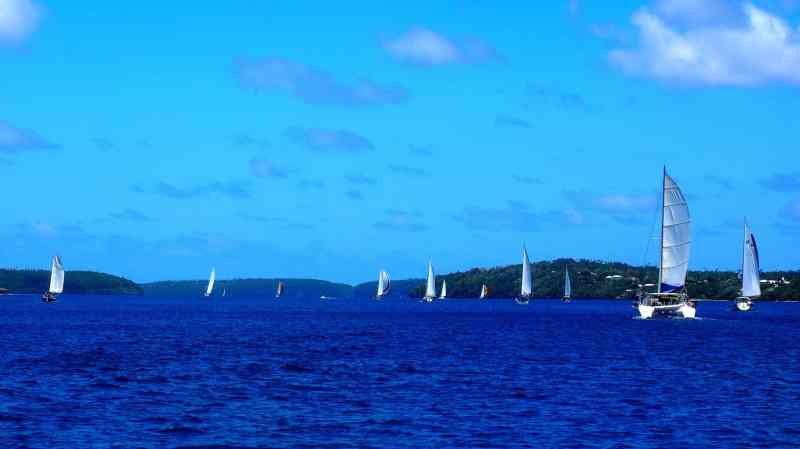 vava'u