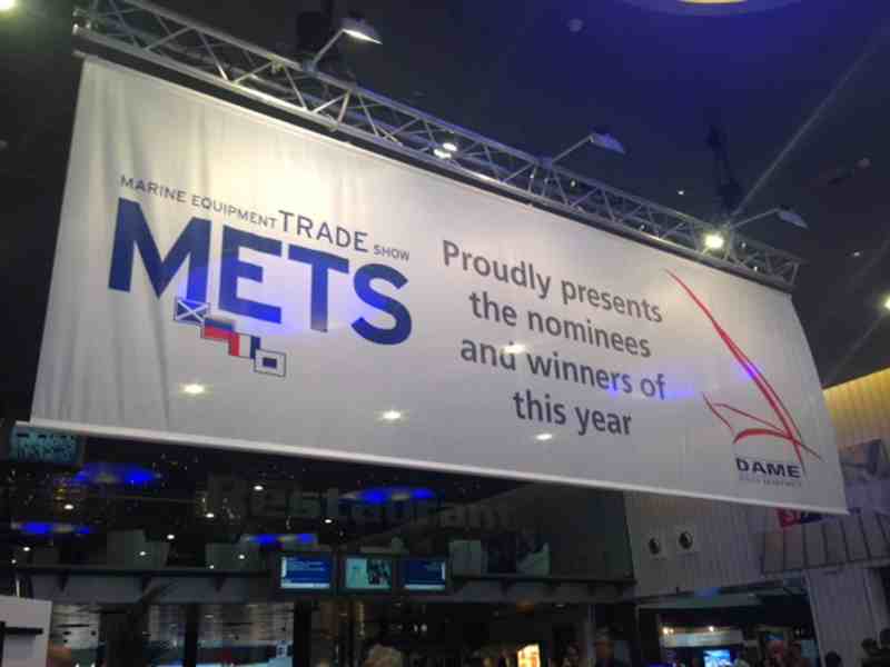 METS_Dame Winner METS_Dame Winner