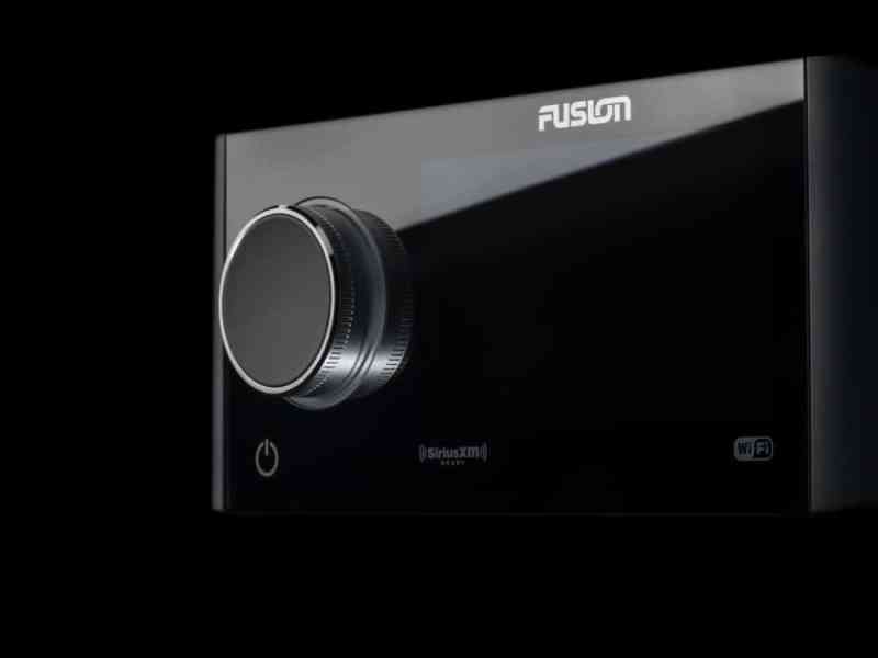 Fusion