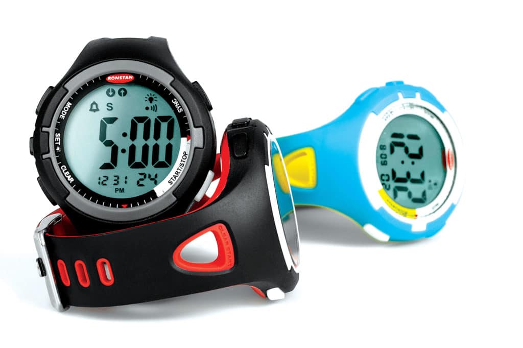 Ronstan watch deals