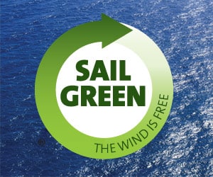 Sail Green Problem Solvers Sail Green Problem Solvers