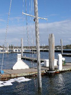 sandysimpact1_001_8542.jpg __