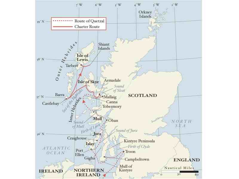 Scotland