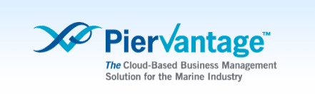 PierVantage PierVantage