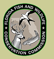 Florida FWC Florida FWC