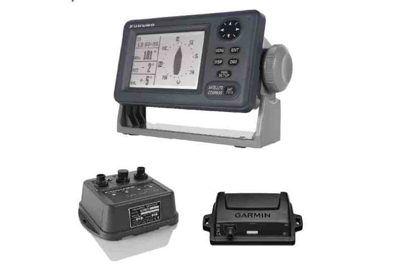 electronics