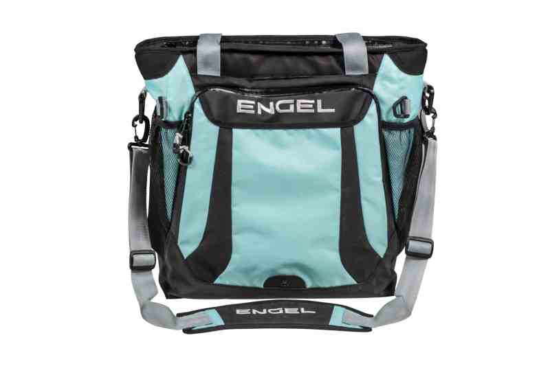 engel cooler, best coolers, beach coolers, cooler bag