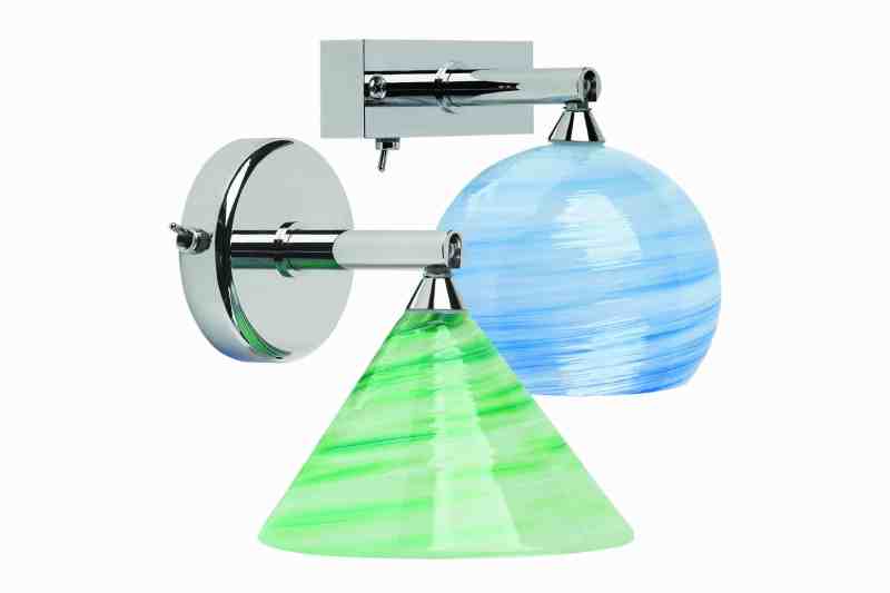 Imtra St. Maarten Light