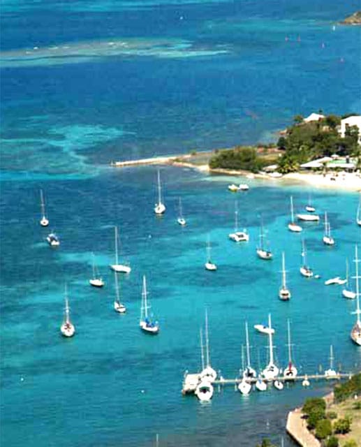 street-harbor.jpg street-harbor.jpg