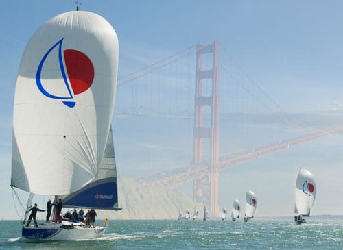 sunsail1.jpg Sunsail, San Franciso.