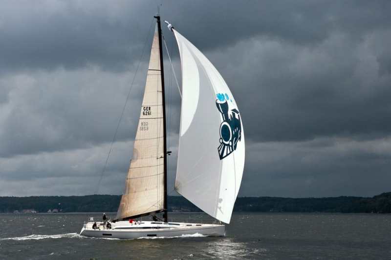 swan8.jpg swan8.jpg