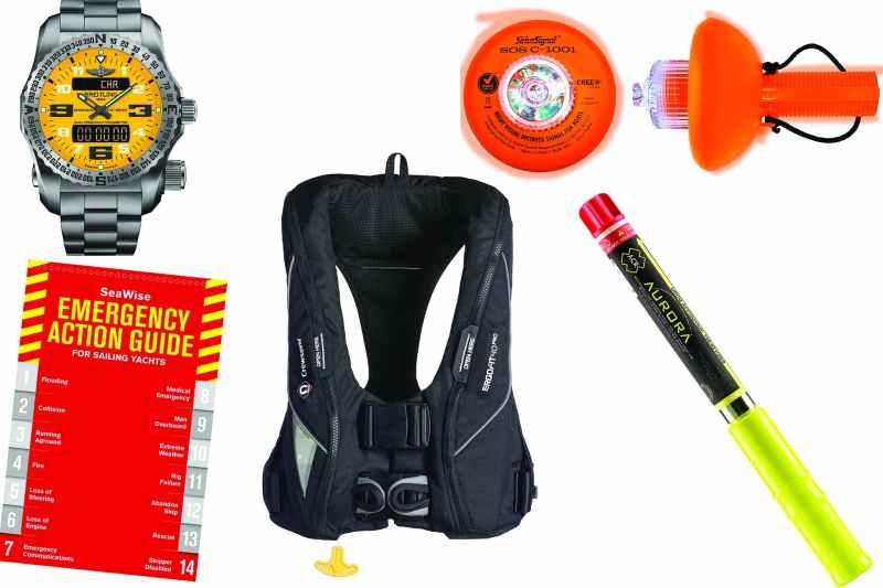 CRW1115_RV5_New Products